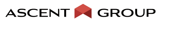 Ascent Group