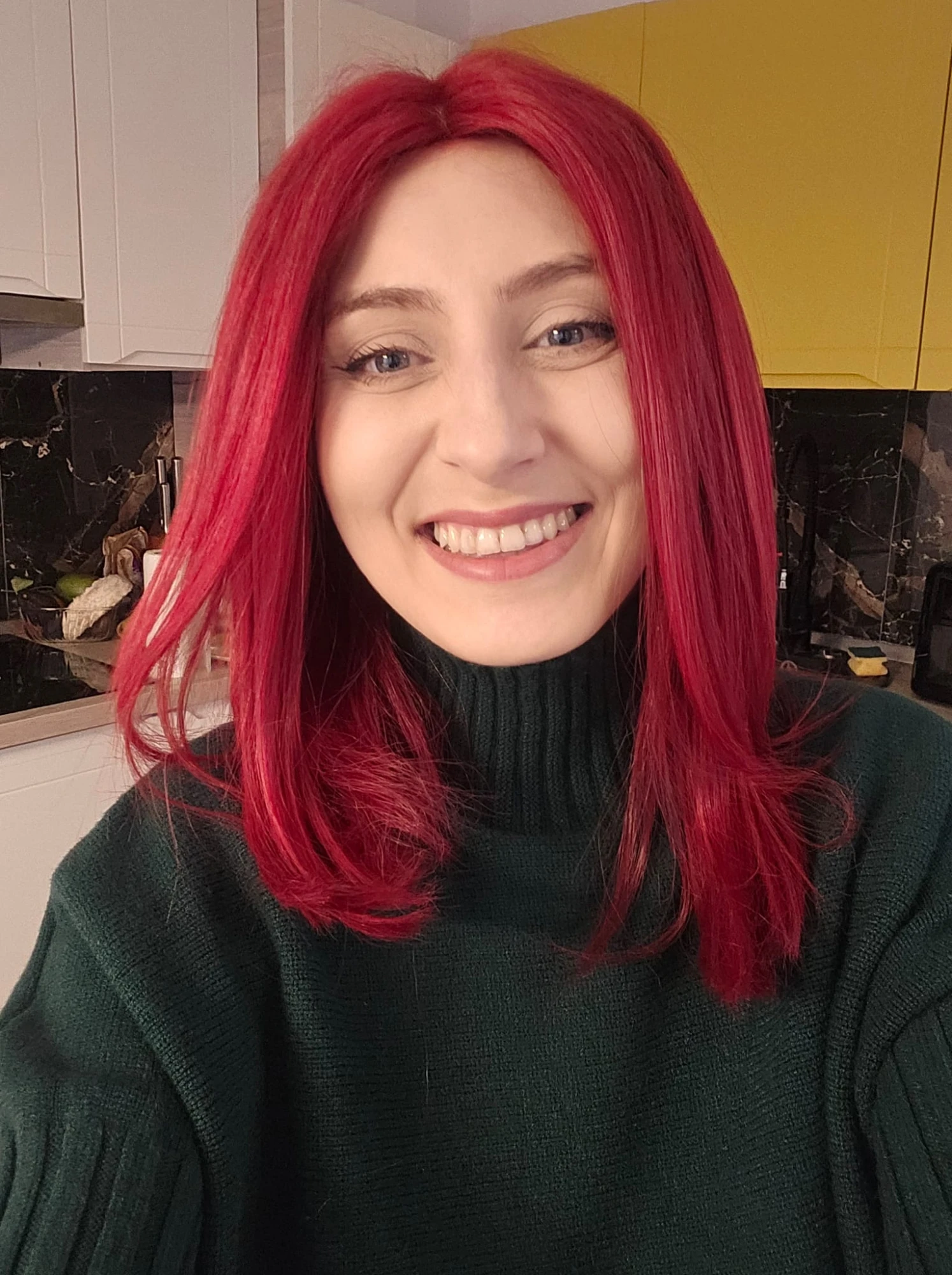 Elena